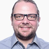 Florian Fordermaier, unser kluger Kopf für Schulung, Training, Seminar, Kurs zum Thema Continuous Integration / Delivery mit GitLab